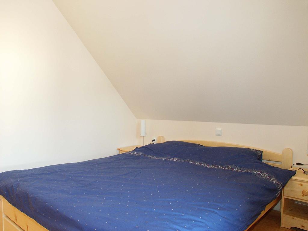 Alpine Spot Apartment Kranjska Gora Room photo