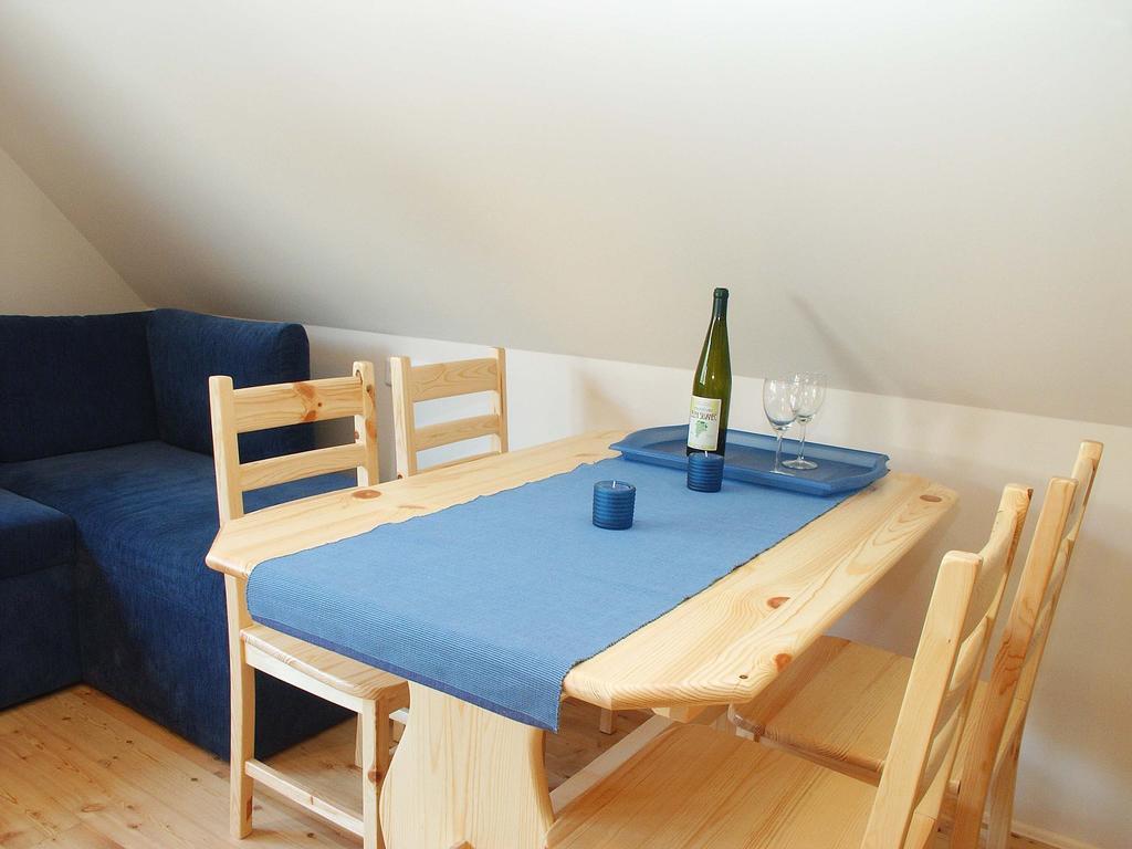 Alpine Spot Apartment Kranjska Gora Room photo